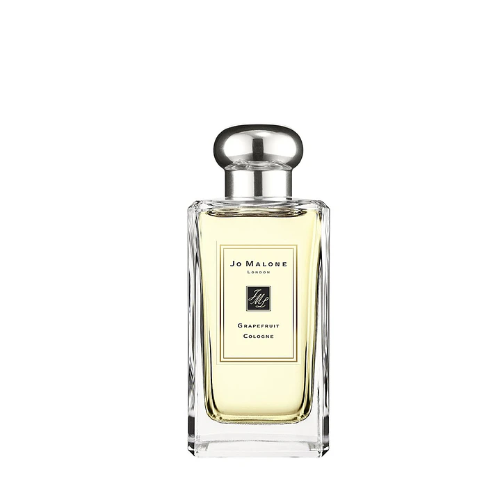 Perfume Jo Malone Grapefruit Unisex Edc 100 ml Tester 1