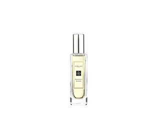Perfume Jo Malone Grapefruit Unisex Edc 30 ml Tester