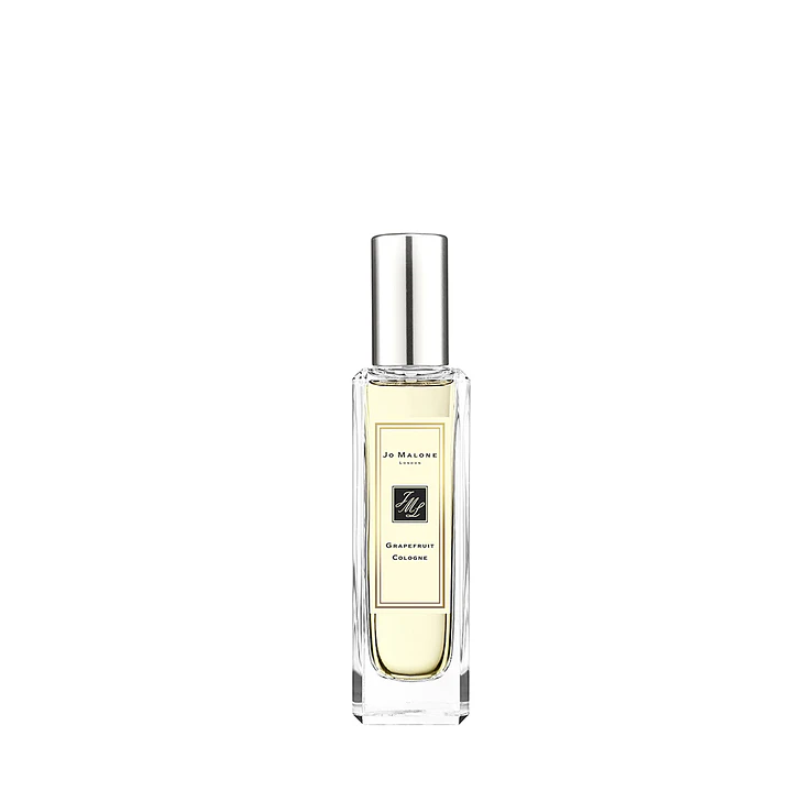 Perfume Jo Malone Grapefruit Unisex Edc 30 ml Tester 1