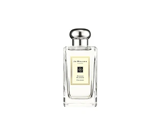 Perfume Jo Malone Orange Blossom Unisex Edc 100 ml Tester
