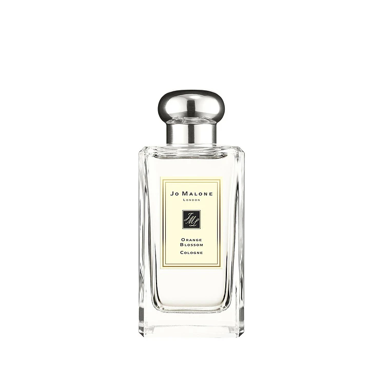 Perfume Jo Malone Orange Blossom Unisex Edc 100 ml Tester 1