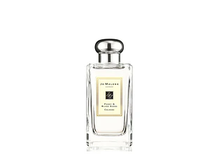 Perfume Jo Malone Peony N Blush Suede Unisex Edc 100 ml Tester