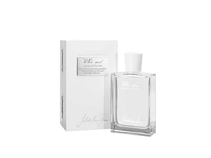 Perfume Juliette Has A Gun White Spirit Unisex Edp 75 ml