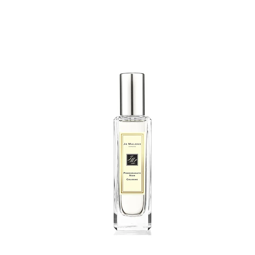 Perfume Jo Malone Pomegranate Noir Unisex Edc 30 ml Tester 1