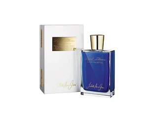 Perfume Juliette Has A Gun Liquid Illusion Unisex Edp 75 ml