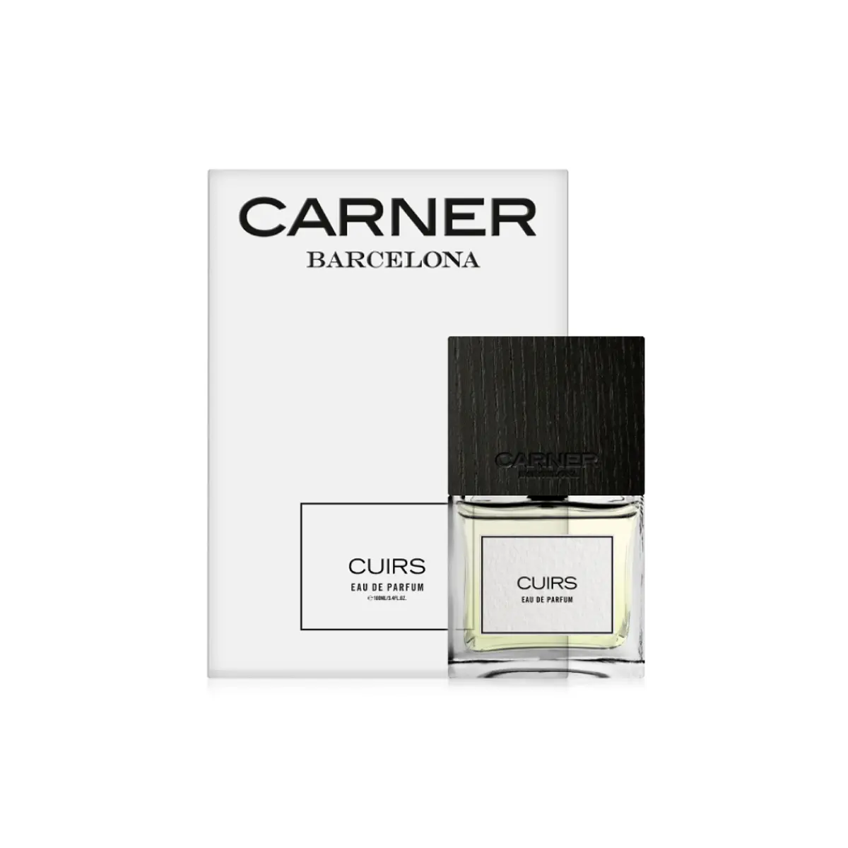 Carner Barcelona