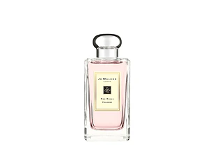 Perfume Jo Malone Red Roses Unisex Edc 100 ml Tester
