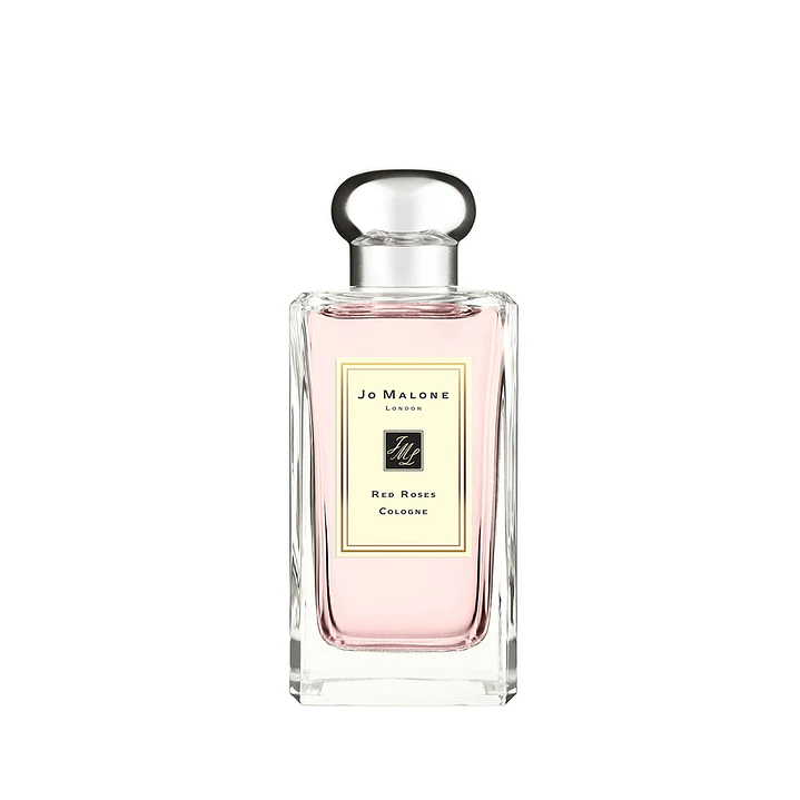 Perfume Jo Malone Red Roses Unisex Edc 100 ml Tester 1