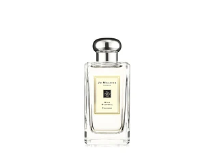 Perfume Jo Malone Wild Blue Bell Unisex Edc 100 ml Tester