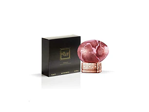 Perfume The House Of Oud Empathy Unisex Edp 75 ml