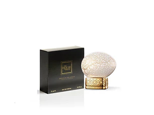 Perfume The House Of Oud Breath Of The Infinite Unisex Edp 75 ml