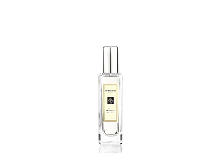 Perfume Jo Malone Wild Bluebell Unisex Edc 30 ml Tester