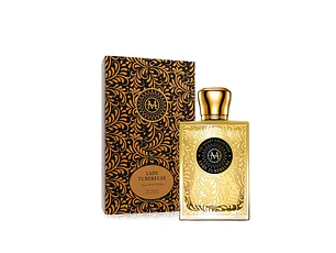 Perfume Moresque Lady Tubereuse Mujer Edp 75 ml