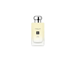 Perfume Jo Malone Yuja Unisex Edc 100 ml Tester