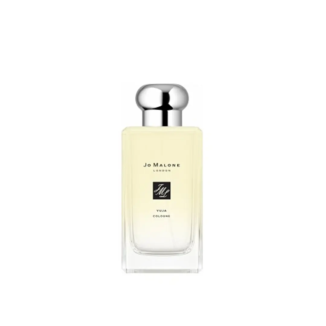 Perfume Jo Malone Yuja Unisex Edc 100 ml Tester 1