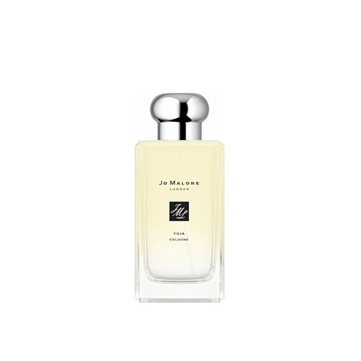 Perfume Jo Malone Yuja Unisex Edc 100 ml Tester 1