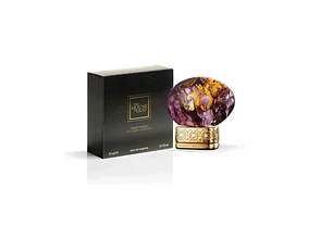 Perfume The House Of Oud Grape Pearls Unisex Edp 75 ml