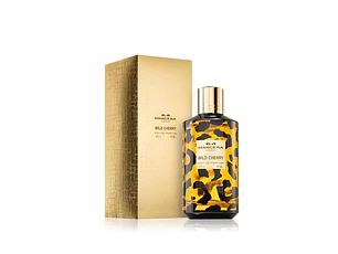 Perfume Mancera Wild Cherry Unisex Edp 120 ml
