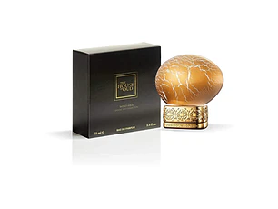 Perfume The House Of Oud Wind Heat Unisex Edp 75 ml