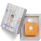 Perfume Amouage Beach Hut Mujer Edp 100 ml - Miniatura 2