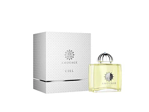 Perfume Amouage Ciel Mujer Edp 100 ml