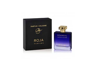 Perfume Roja Parfums Scandal Parfum Cologne Hombre 100 ml