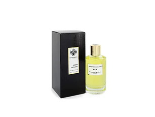 Perfume Mancera Jardin Exclusif Unisex Edp 120 ml