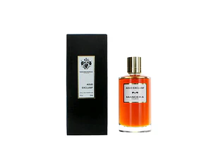 Perfume Mancera Aoud Exclusif Unisex Edp 120 ml