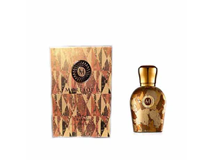 Perfume Moresque Sandal Granada Unisex Edp 50 ml