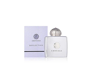 Perfume Amouage Reflection Mujer Edp 100 ml