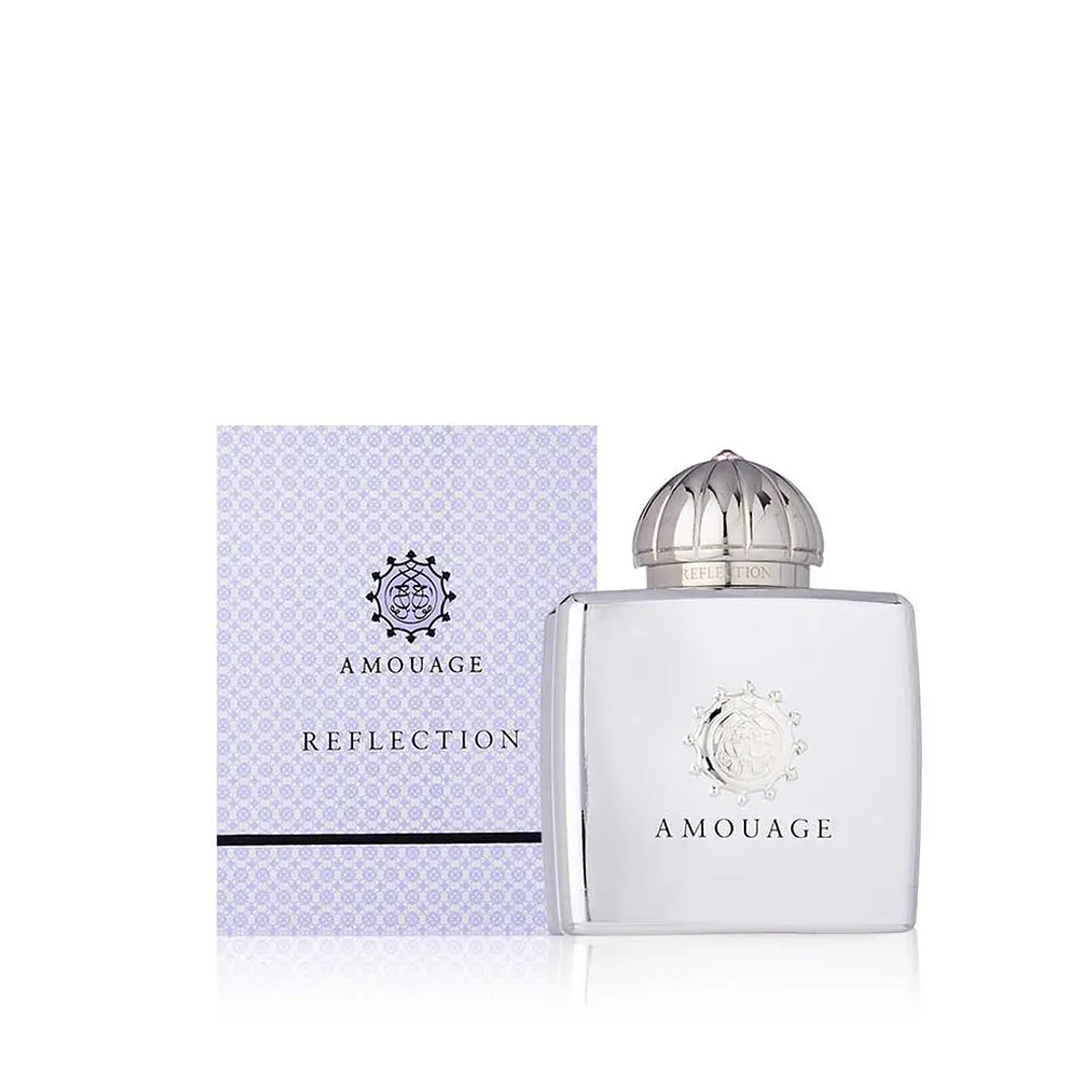 Perfume Amouage Reflection Mujer Edp 100 ml 1
