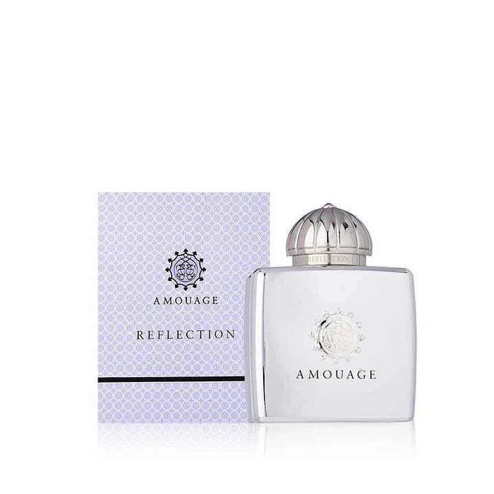 Perfume Amouage Reflection Mujer Edp 100 ml 1