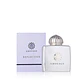 Perfume Amouage Reflection Mujer Edp 100 ml - Miniatura 1