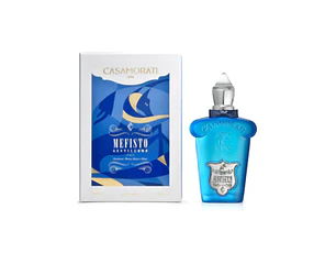 Perfume Casamorati Mefisto Unisex Edp 100 ml