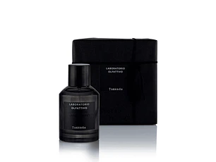 Perfume Laboratorio Olfattivo Tonkade Unisex Edp 100 ml
