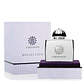 Perfume Amouage Reflection Mujer Edp 100 ml - Miniatura 2
