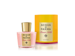 Perfume Acqua Di Parma Peonia Nobile Mujer Edp 100 ml