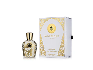 Perfume Moresque Regina Unisex Edp 50 ml