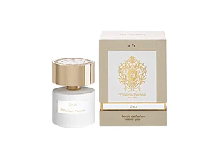 Perfume Tiziana Terenzi Ursa Unisex Extrait De Parfum 100 ml