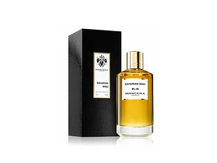 Perfume Mancera Saharian Wind Unisex Edp 120 ml