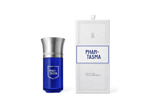Perfume Liquides Imaginaires Phantasma Unisex Edp 100 ml