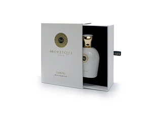 Perfume Moresque Tamima Sillage Unisex Edp 75 ml