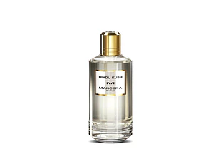 Perfume Mancera Hindu Kush Unisex Edp 120 ml Tester