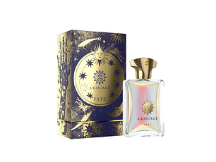 Perfume Amouage Fate Hombre Edp 100 ml