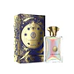 Perfume Amouage Fate Hombre Edp 100 ml - Miniatura 1