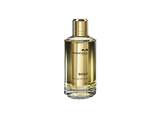 Perfume Mancera Sicily Unisex Edp 120 ml Tester