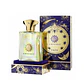 Perfume Amouage Fate Hombre Edp 100 ml - Miniatura 2