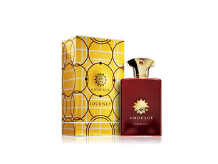 Perfume Amouage Journey Hombre Edp 100 ml