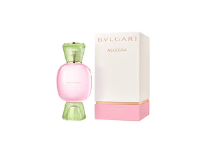 Perfume Bvlgari Allegra Dolce Estasi Mujer Edp 100 ml