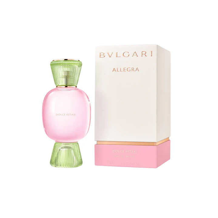 Perfume Bvlgari Allegra Dolce Estasi Mujer Edp 100 ml 1